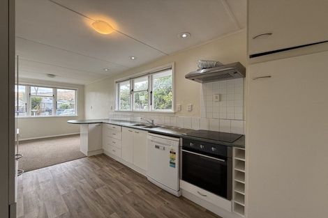 Photo of property in 15 Natone Street, Waitangirua, Porirua, 5024