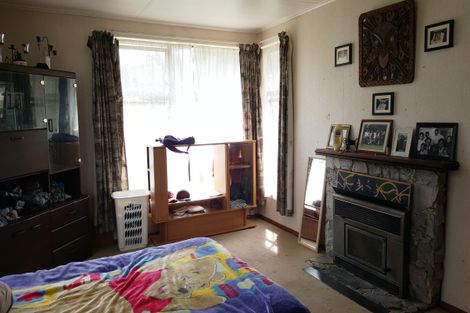 Photo of property in 82 Te Puea Avenue, Meremere, Mercer, 2474