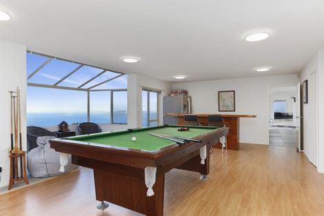 Photo of property in 995 Hibiscus Coast Highway, Waiwera, Orewa, 0994