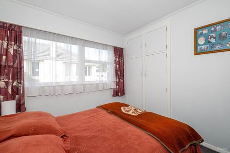 Photo of property in 24 Rhodes Street, Waimate, 7924