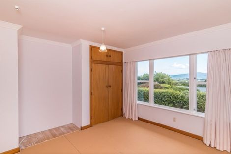 Photo of property in 35 Tui Crescent, Waikanae, 5036