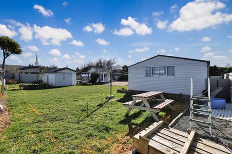 Photo of property in 227 Racecourse Road, Allenton, Ashburton, 7700