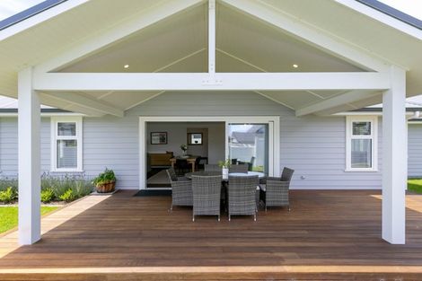 Photo of property in 120 Harakeke Drive, Wharewaka, Taupo, 3330