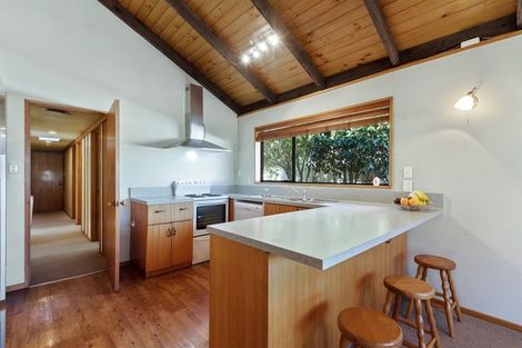 Photo of property in 15 Ridder Place, Halswell, Christchurch, 8025