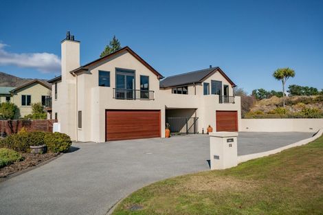 Photo of property in 52 The Dunes, Cromwell, 9310