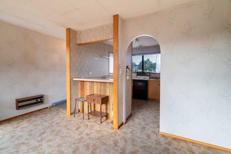 Photo of property in 85a Brougham Street, Addington, Christchurch, 8024