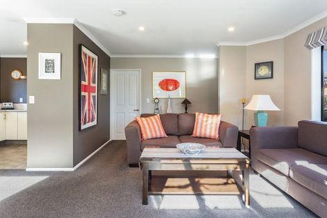 Photo of property in 56a Birchfield Avenue, Dallington, Christchurch, 8061