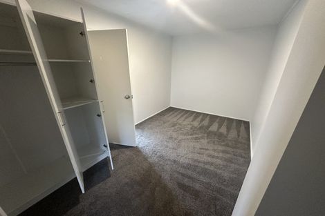 Photo of property in 6a/66 Mount Eden Road, Mount Eden, Auckland, 1024