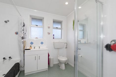 Photo of property in 16 Gavin Place, Huntly, 3700