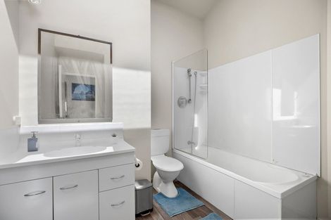 Photo of property in 119 Amanda Avenue, Dinsdale, Hamilton, 3204