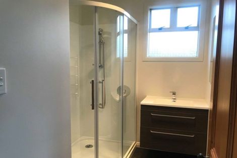 Photo of property in 22 Stanley Street, Kenmure, Dunedin, 9011