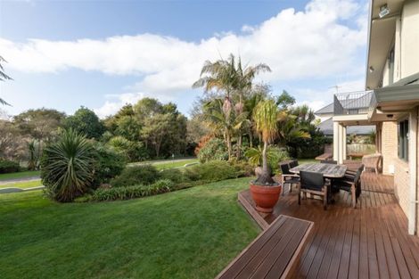 Photo of property in 94 Delamare Road, Pukete, Hamilton, 3200