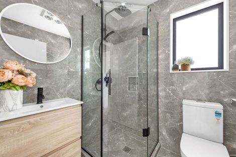 Photo of property in 11 Rana Road, Flat Bush, Auckland, 2019