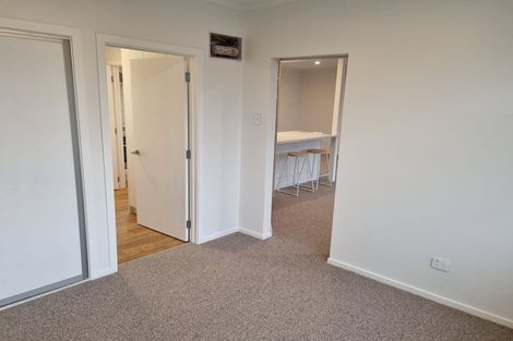 Photo of property in 221 Queens Drive, Windsor, Invercargill, 9810