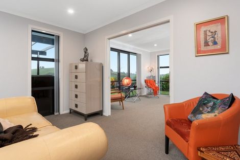 Photo of property in 19 Ballintoy Park Drive, Welcome Bay, Tauranga, 3175