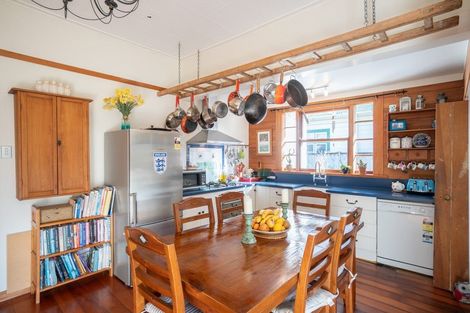 Photo of property in 23 Marne Street, Hokowhitu, Palmerston North, 4410