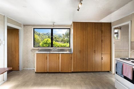 Photo of property in 2083 Dry Road, Mangarakau, Collingwood, 7073