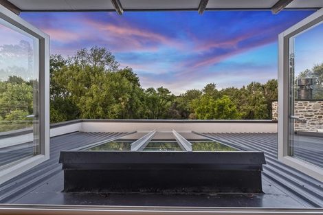 Photo of property in 9 Goodland Drive, Dairy Flat, Albany, 0792