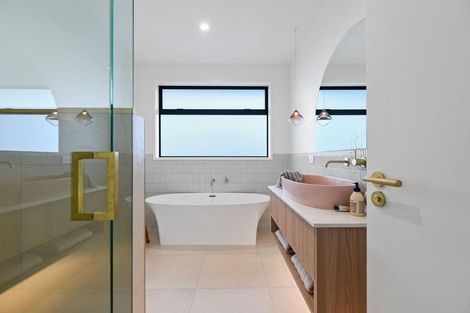 Photo of property in 211 Kimbolton Road, Feilding, 4702