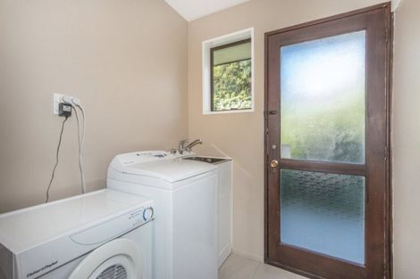 Photo of property in 14 Flaxwood Lane, Waltham, Christchurch, 8023