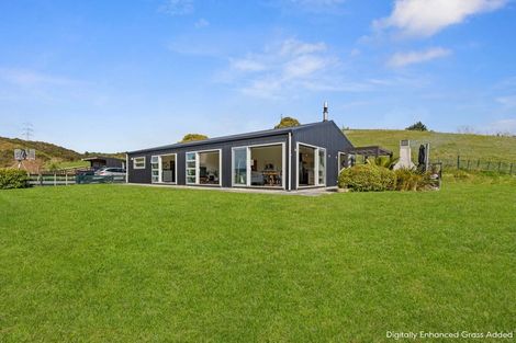 Photo of property in 4 Bridle Way, Hunua, Papakura, 2583