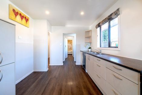 Photo of property in 28 Parker Street, Hornby, Christchurch, 8042