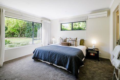 Photo of property in 50a Windmill Road, Tamahere, Hamilton, 3283