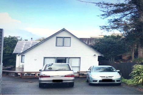 Photo of property in 29a Auld Street, Torbay, Auckland, 0630