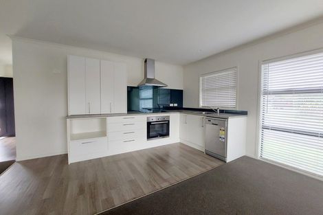 Photo of property in 2/49 Challinor Street, Pukete, Hamilton, 3200