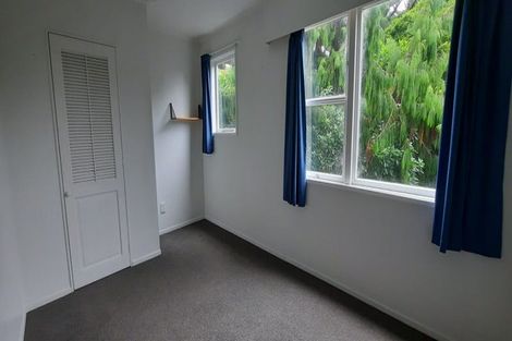 Photo of property in 36 Havelock Street, Mornington, Wellington, 6021