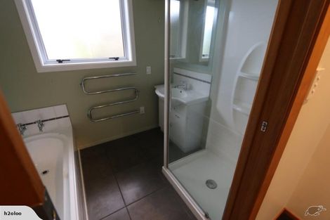 Photo of property in 12a Stackhouse Avenue, Bishopdale, Christchurch, 8053