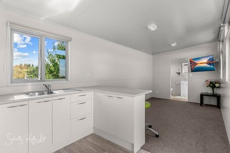 Photo of property in 439 Franklin Road, Paparoa, 0571