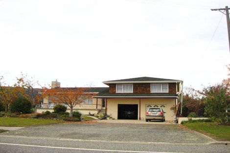 Photo of property in 7 Dorset Street, Tapanui, 9522