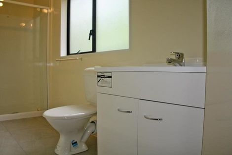 Photo of property in 2/53 Disraeli Street, Epsom, Auckland, 1023