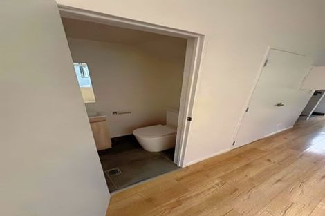 Photo of property in 23/9 Schnapper Rock Road, Greenhithe, Auckland, 0632