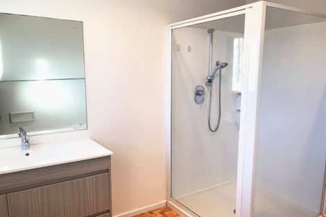 Photo of property in 12-14 Clevedon Road, Papakura, 2110