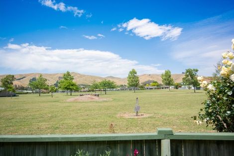 Photo of property in 15 Rosewood Place, Redwoodtown, Blenheim, 7201
