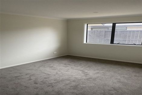 Photo of property in 5 Morrin Street, Morrinsville, 3300