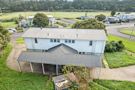 Photo of property in 67 William Jones Drive, Otangarei, Whangarei, 0112