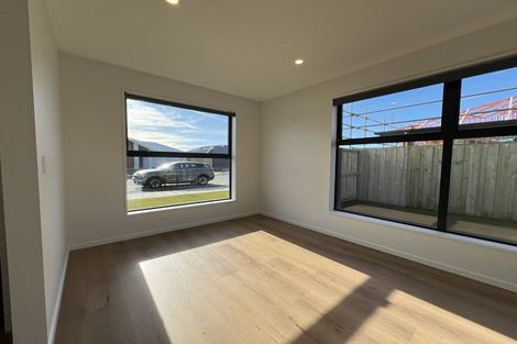 Photo of property in 11 Larch Drive, Rolleston, 7614