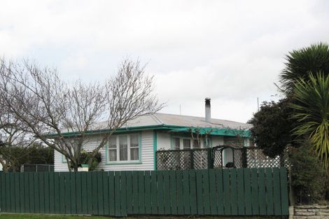 Photo of property in 9 Lipscombe Crescent, Havelock North, 4130