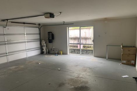 Photo of property in 69 Killybegs Drive, Pinehill, Auckland, 0632