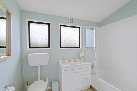 Photo of property in 476 Kimberley Road, Darfield, 7571