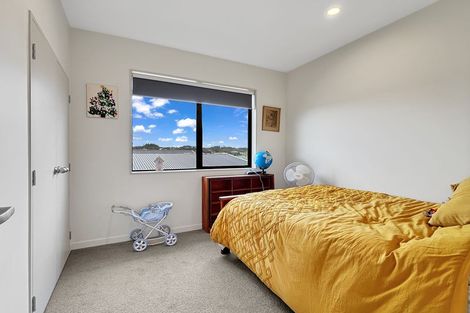 Photo of property in 48 Jamish Drive, Warkworth, 0910