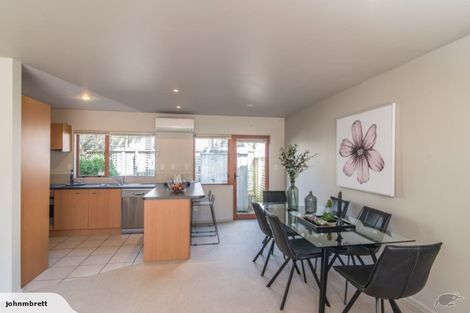 Photo of property in 3 Bankot Crescent, Ngaio, Wellington, 6035