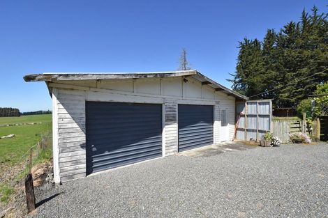 Photo of property in 109 Sinclair Avenue, Nightcaps, Otautau, 9689