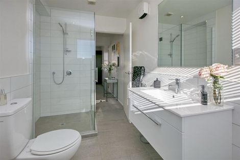 Photo of property in 105 Bishop Street, St Albans, Christchurch, 8014