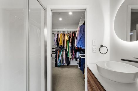 Photo of property in 910 Ebbett Street, Raureka, Hastings, 4120