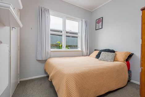 Photo of property in 10 Alexander Street, Awapuni, Palmerston North, 4412