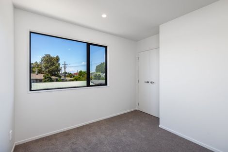 Photo of property in 10/115 Swanson Road, Henderson, Auckland, 0610